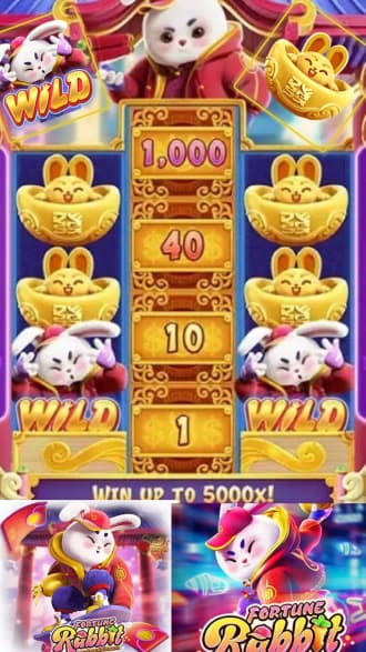 Imagem da captura de tela